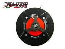 Load image into Gallery viewer, Ducati Scrambler Panigale Streetfighter Ducabike Italy Fuel Tank Cap New TSB04