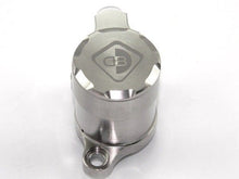 Load image into Gallery viewer, Ducabike Billet Clutch Slave Cylinder 01Ti Ducati Monster MTS Hyper 999 1098