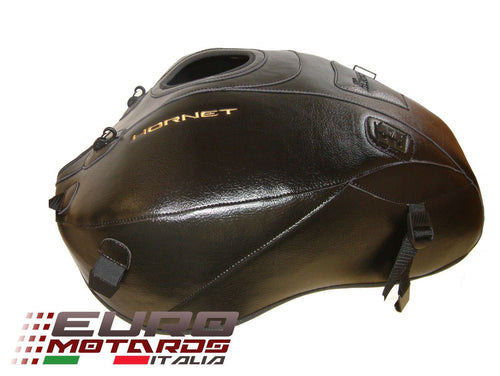 Honda Hornet 600 2007-2010 Top Sellerie Tank Cover Bra Made In France TAP6153
