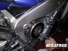 Load image into Gallery viewer, Yamaha R1 1998-2003 TSS Slipper Clutch Anti-Hopping Race-tec