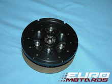 Load image into Gallery viewer, Yamaha R1 1998-2003 TSS Slipper Clutch Anti-Hopping Race-tec