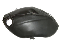 Load image into Gallery viewer, BMW R1200C R 1200 C ≥1997 Top Sellerie Gas Tank Cover Bra Choose Colors