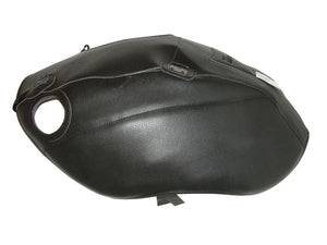 BMW R1200C R 1200 C ≥1997 Top Sellerie Gas Tank Cover Bra Choose Colors