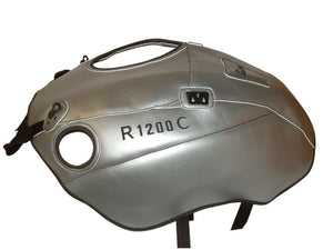 BMW R1200C R 1200 C ≥1997 Top Sellerie Gas Tank Cover Bra Choose Colors