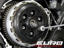 Load image into Gallery viewer, Yamaha R1 2006 TSS Slipper Clutch Anti-Hopping Race-tec