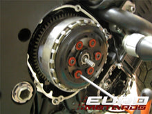 Load image into Gallery viewer, Yamaha R1 2007-2008 TSS Slipper Clutch Anti-Hopping Race-tec