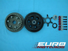 Load image into Gallery viewer, Yamaha R1 2007-2008 TSS Slipper Clutch Anti-Hopping Race-tec