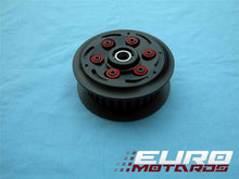 Load image into Gallery viewer, Yamaha R1 2007-2008 TSS Slipper Clutch Anti-Hopping Race-tec