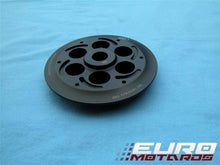 Load image into Gallery viewer, Kawasaki ZX6R 2007-2014 EVO 34° TSS Slipper Clutch Anti-Hopping Race-tec