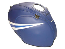 Load image into Gallery viewer, Suzuki GS 500 2002&gt; Top Sellerie Gas Tank Cover Bra Choose Colors