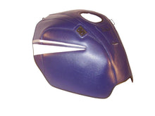 Load image into Gallery viewer, Suzuki GS 500 2002&gt; Top Sellerie Gas Tank Cover Bra Choose Colors