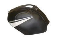 Load image into Gallery viewer, Suzuki GS 500 2002&gt; Top Sellerie Gas Tank Cover Bra Choose Colors
