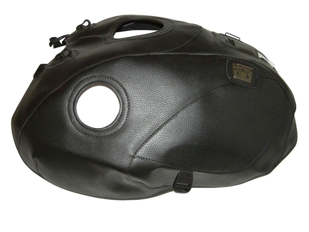 BMW R850R/R1100R 1995-2002 Top Sellerie Gas Tank Cover Bra Choose Colors