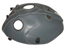 Load image into Gallery viewer, BMW R850R/R1100R 1995-2002 Top Sellerie Gas Tank Cover Bra Choose Colors