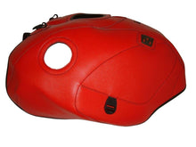 Load image into Gallery viewer, BMW R850R/R1100R 1995-2002 Top Sellerie Gas Tank Cover Bra Choose Colors