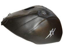 Load image into Gallery viewer, Honda CBR1100XX Blackbird ≥1997 Top Sellerie Gas Tank Cover Bra Choose Colors