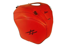 Load image into Gallery viewer, Honda CBR1100XX Blackbird ≥1997 Top Sellerie Gas Tank Cover Bra Choose Colors