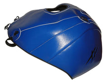 Load image into Gallery viewer, Honda CBR1100XX Blackbird ≥1997 Top Sellerie Gas Tank Cover Bra Choose Colors