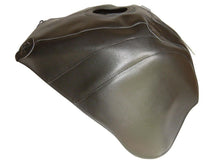 Load image into Gallery viewer, Honda CBR1100XX Blackbird ≥1997 Top Sellerie Gas Tank Cover Bra Choose Colors