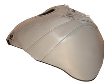 Load image into Gallery viewer, Honda CBR1100XX Blackbird ≥1997 Top Sellerie Gas Tank Cover Bra Choose Colors
