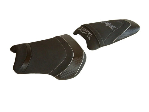 Honda CBR954RR Fireblade 2002-2003 Top Sellerie Seat Cover Anti-Slip HSD1476