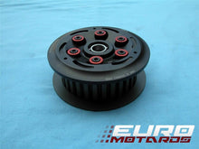 Load image into Gallery viewer, Yamaha R1 2004-2005 TSS Slipper Clutch Anti-Hopping Race-tec