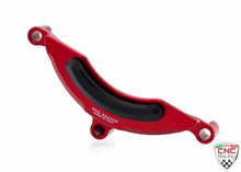 Load image into Gallery viewer, CNC Racing Generator Cover Guard Slider For MV Agusta Brutale 675 800 B3 Rivale