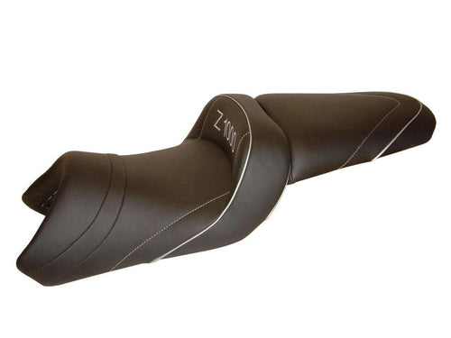 Kawasaki Z1000SX 2010-2013 Top Sellerie Comfort Seat Gel/Heat Low/High 3338