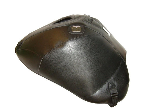 Suzuki GSXR 1300 Hayabusa 2008-2020 Top Sellerie Gas Tank Cover Bra Choose Color