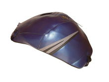 Load image into Gallery viewer, Suzuki GSXR 1300 Hayabusa 2008-2020 Top Sellerie Gas Tank Cover Bra Choose Color