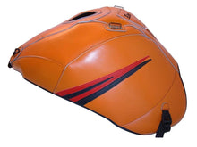 Load image into Gallery viewer, Suzuki GSXR 1300 Hayabusa 2008-2020 Top Sellerie Gas Tank Cover Bra Choose Color
