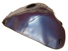 Load image into Gallery viewer, Suzuki GSXR 1300 Hayabusa 2008-2020 Top Sellerie Gas Tank Cover Bra Choose Color