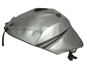 Suzuki GSXR 1300 Hayabusa 2008-2020 Top Sellerie Gas Tank Cover Bra Choose Color