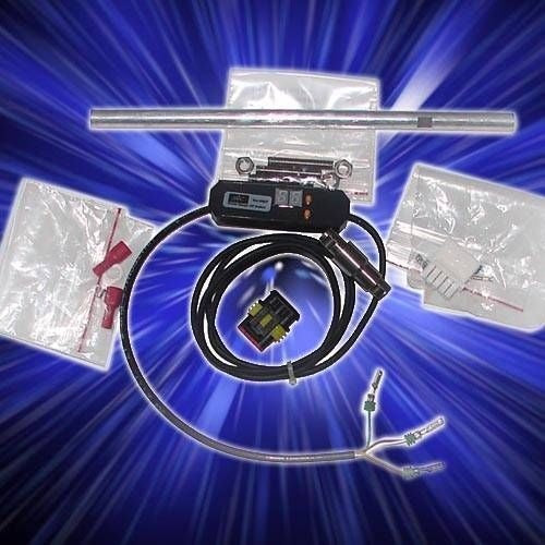 IRC Quickshifter Kit KTM Duke 200 640 690 Supermoto Superduke 950 990 RC8