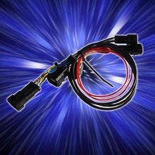 Load image into Gallery viewer, IRC Quickshifter Kit KTM Duke 200 640 690 Supermoto Superduke 950 990 RC8