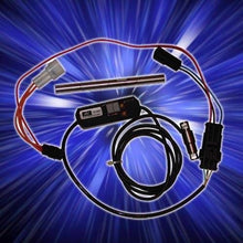 Load image into Gallery viewer, IRC Quickshifter Kit KTM Duke 200 640 690 Supermoto Superduke 950 990 RC8