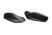 Load image into Gallery viewer, CNC Racing Carbon Fiber Cover Handguard For Ducati Multistrada 950 1200 2015-21