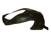 Load image into Gallery viewer, Suzuki B-King Bking 1340 ≥2007 Top Sellerie Gas Tank Cover Bra Choose Colors