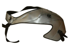 Load image into Gallery viewer, Suzuki B-King Bking 1340 ≥2007 Top Sellerie Gas Tank Cover Bra Choose Colors