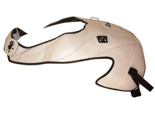 Load image into Gallery viewer, Suzuki B-King Bking 1340 ≥2007 Top Sellerie Gas Tank Cover Bra Choose Colors