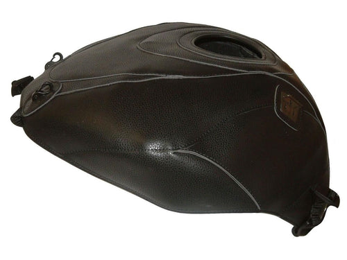 Kawasaki ZX10R 08-10 Top Sellerie Gas Tank Cover Bra Choose Colors
