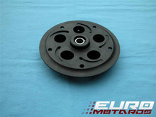 Load image into Gallery viewer, Kawasaki ER6 ER-6 Ninja 650 2005-2014 TSS Slipper Clutch Anti-Hopping Racing