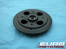 Load image into Gallery viewer, KTM 660 690 Engines Duke SMC Enduro Supermoto TSS Slipper Clutch Anti-Hopping