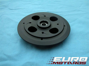 KTM 660 690 Engines Duke SMC Enduro Supermoto TSS Slipper Clutch Anti-Hopping