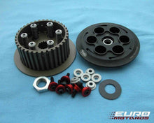 Load image into Gallery viewer, Aprilia RSV4 RSV-4R TSS Slipper Clutch Anti-Hopping Race-Tec