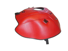Load image into Gallery viewer, Suzuki GSR 600 ≥2006 Top Sellerie Gas Tank Cover Bra Choose Colors