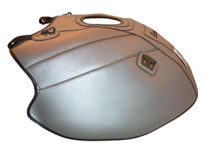 Suzuki GSR 600 ≥2006 Top Sellerie Gas Tank Cover Bra Choose Colors