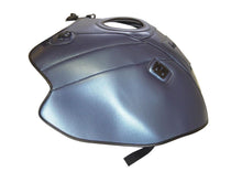 Load image into Gallery viewer, Suzuki GSR 600 ≥2006 Top Sellerie Gas Tank Cover Bra Choose Colors
