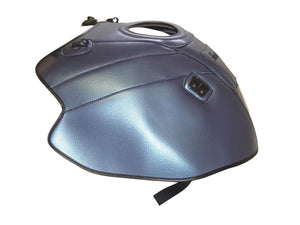 Suzuki GSR 600 ≥2006 Top Sellerie Gas Tank Cover Bra Choose Colors