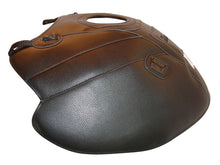 Load image into Gallery viewer, Suzuki GSR 600 ≥2006 Top Sellerie Gas Tank Cover Bra Choose Colors